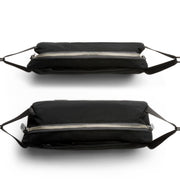 Bellroy Classic Sling - 3L - Black