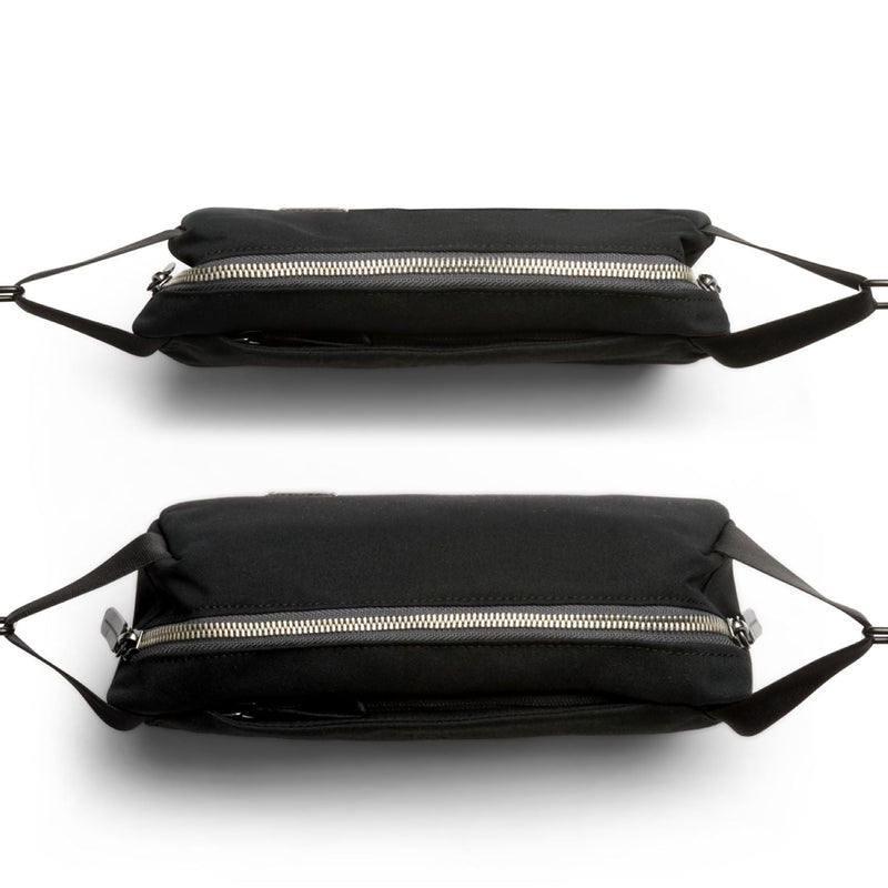 Bellroy Classic Sling - 3L - Black