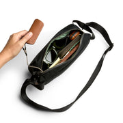 Bellroy Classic Sling - 3L - Black