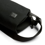 Bellroy Classic Sling - 3L - Black