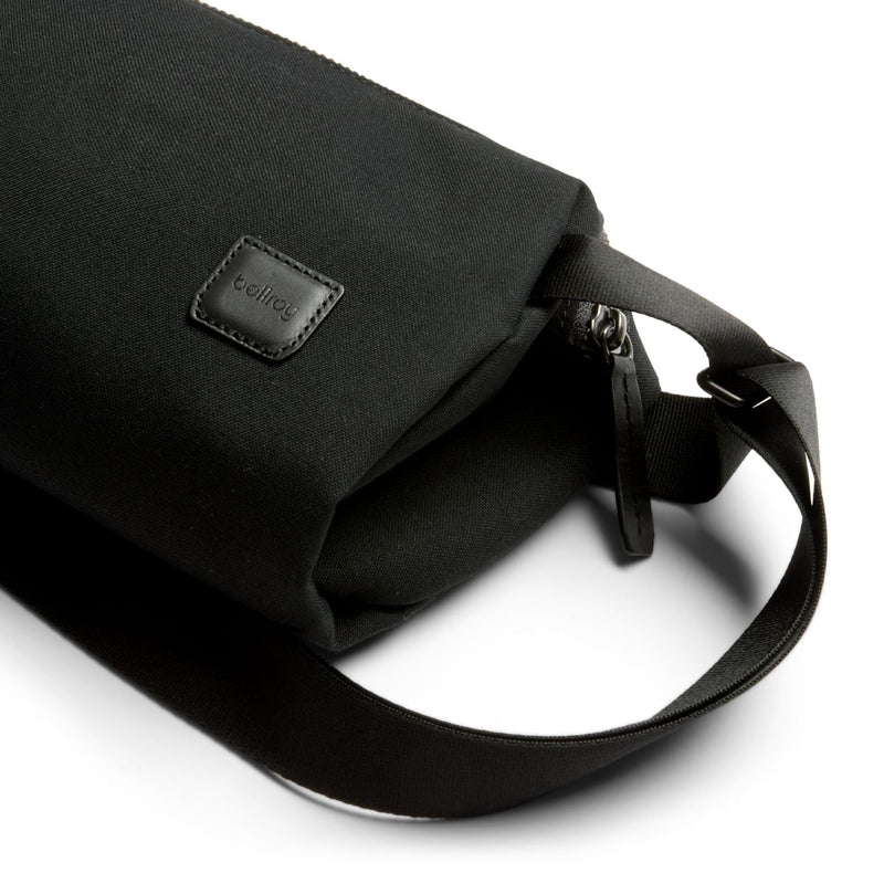 Bellroy Classic Sling - 3L - Black