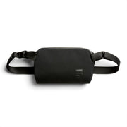 Bellroy Classic Sling - 3L - Black