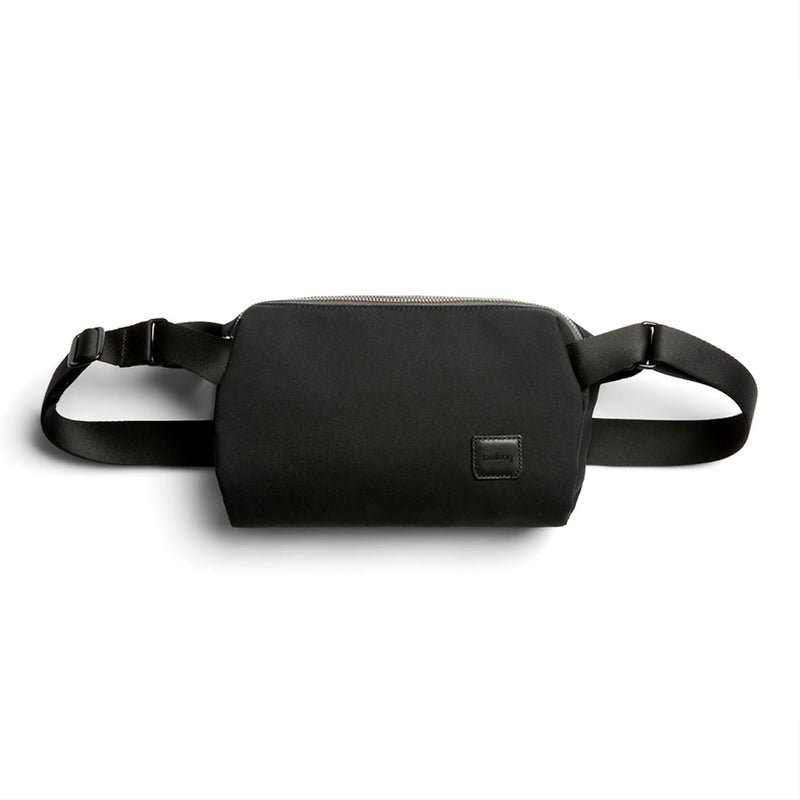Bellroy Classic Sling - 3L - Black