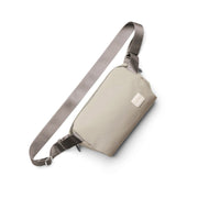 Bellroy Classic Sling - 3L - Steel