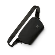 Bellroy Classic Sling - 5L - Black