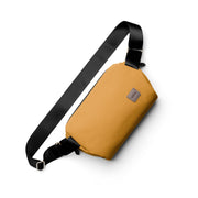 Bellroy Classic Sling - 5L - Camel