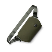 Bellroy Classic Sling - 5L - Olive