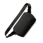 Bellroy Classic Sling - 7L - Black