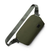 Bellroy Classic Sling - 7L - Olive