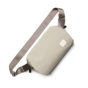 Bellroy Classic Sling - 7L - Steel