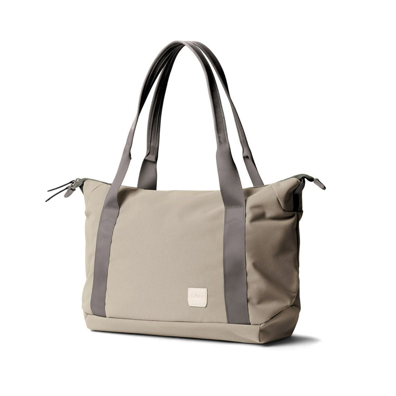 Bellroy Classic Tote (Second Edition) - Steel