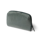 Bellroy Desk Caddy - Everglade