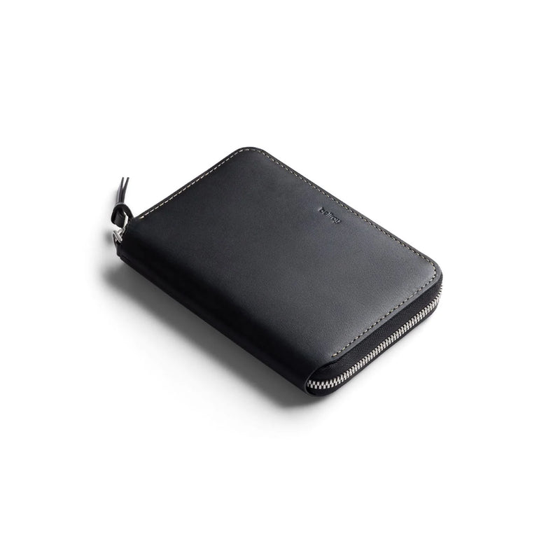 Bellroy Folio Travel Wallet