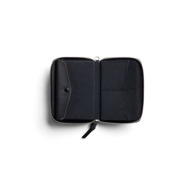 Bellroy Folio Travel Wallet