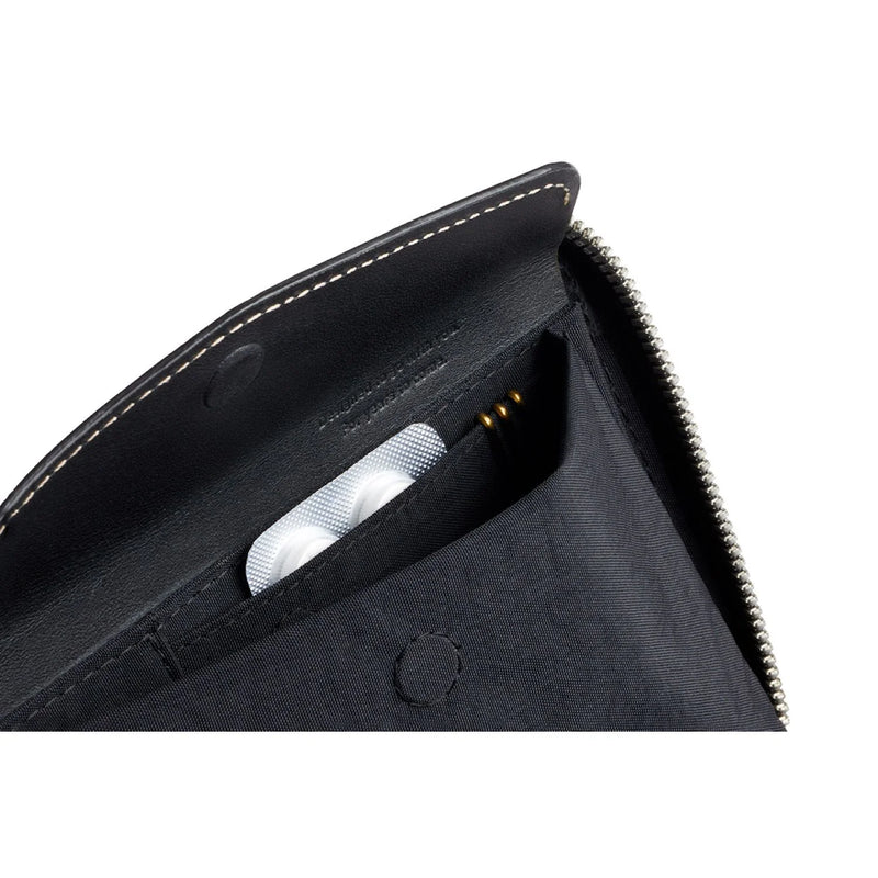 Bellroy Folio Travel Wallet
