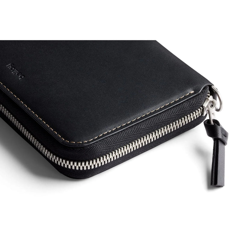 Bellroy Folio Travel Wallet