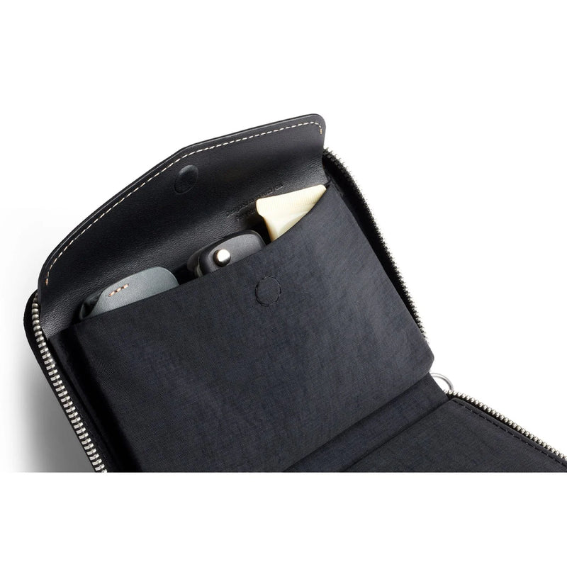 Bellroy Folio Travel Wallet