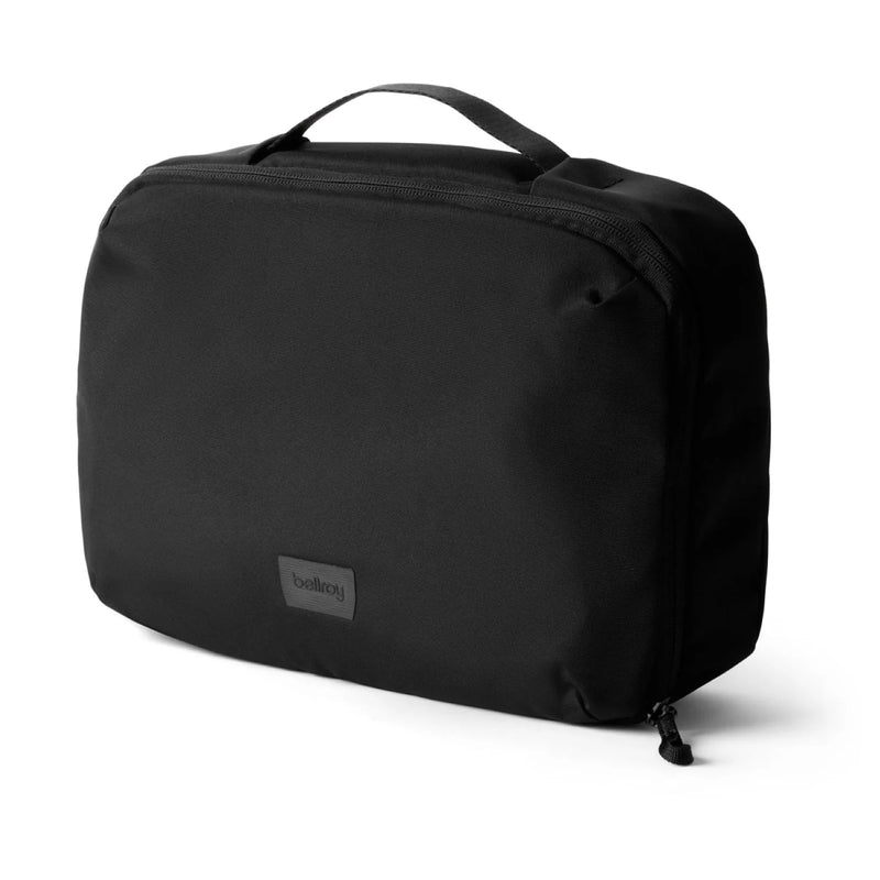 Bellroy Hanging Toiletry Kit Plus+
