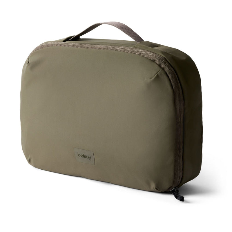 Bellroy Hanging Toiletry Kit Plus+