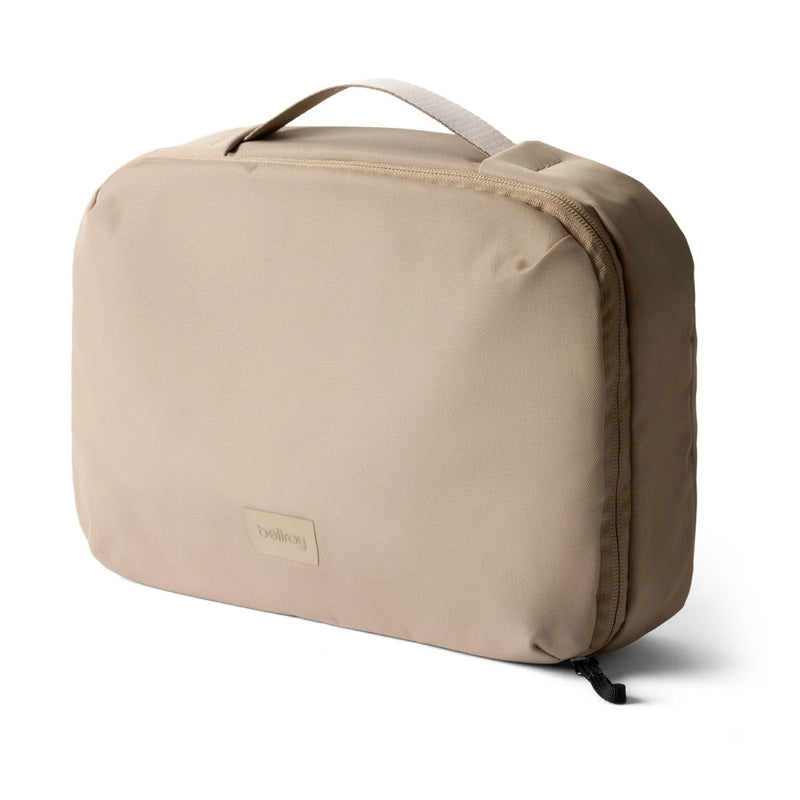 Bellroy Hanging Toiletry Kit Plus+