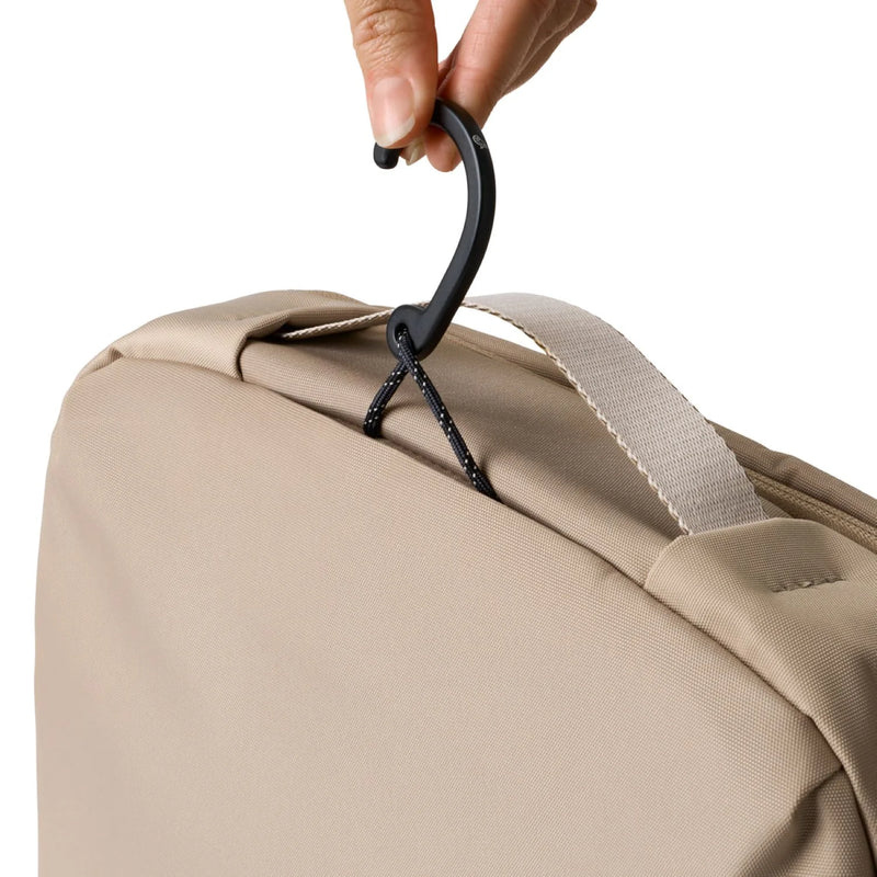 Bellroy Hanging Toiletry Kit Plus+