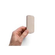 Bellroy Key Cover Plus - Innovera Edition - Innovera Tahini