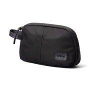 Bellroy Laneway Daily Pouch Ink