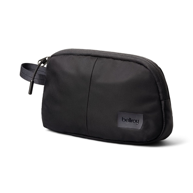 Bellroy Laneway Daily Pouch Ink