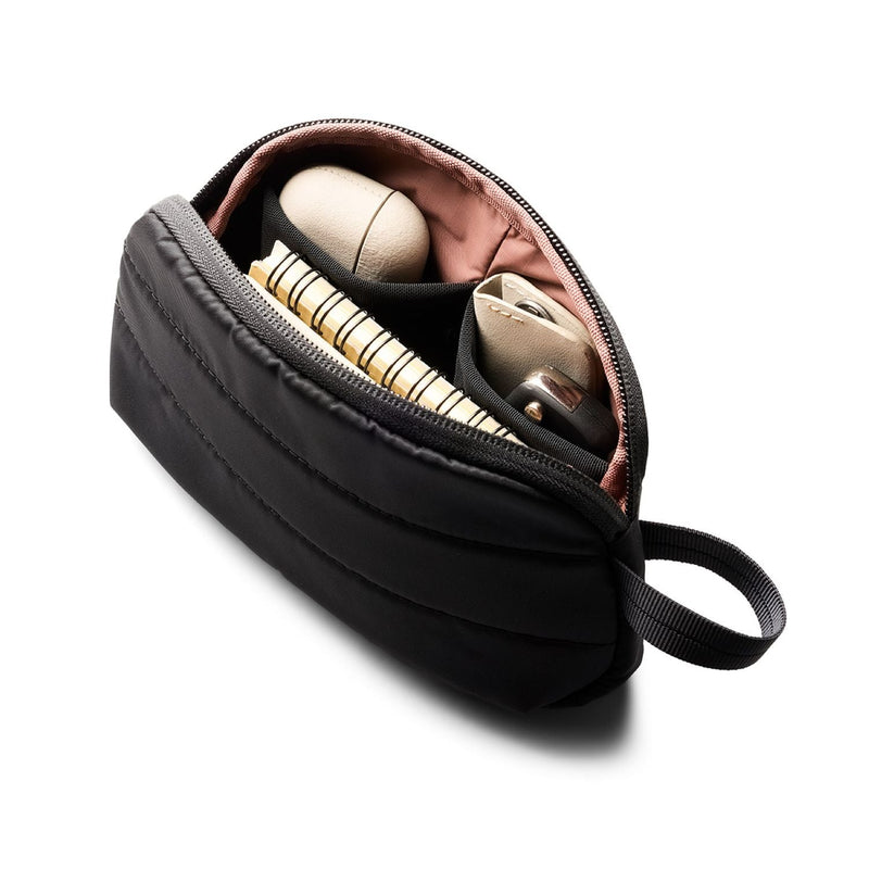 Bellroy Laneway Daily Pouch Ink