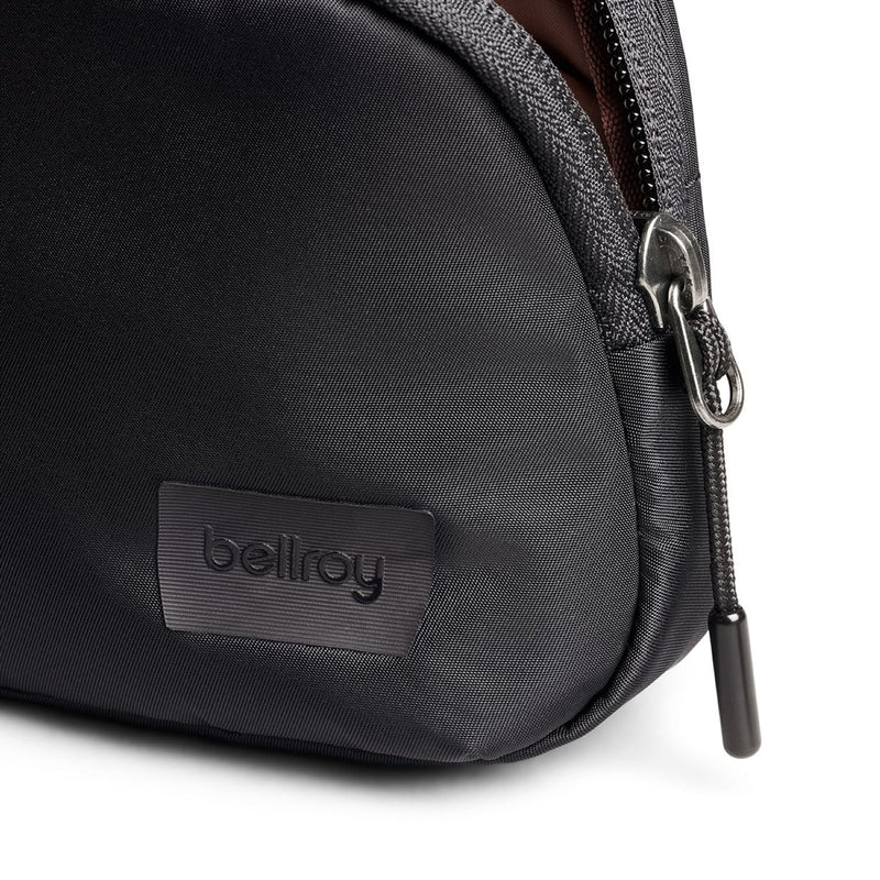Bellroy Laneway Daily Pouch Ink