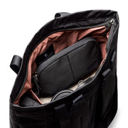 Bellroy Laneway Daily Pouch Ink