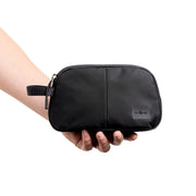 Bellroy Laneway Daily Pouch Ink