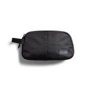 Bellroy Laneway Daily Pouch Ink