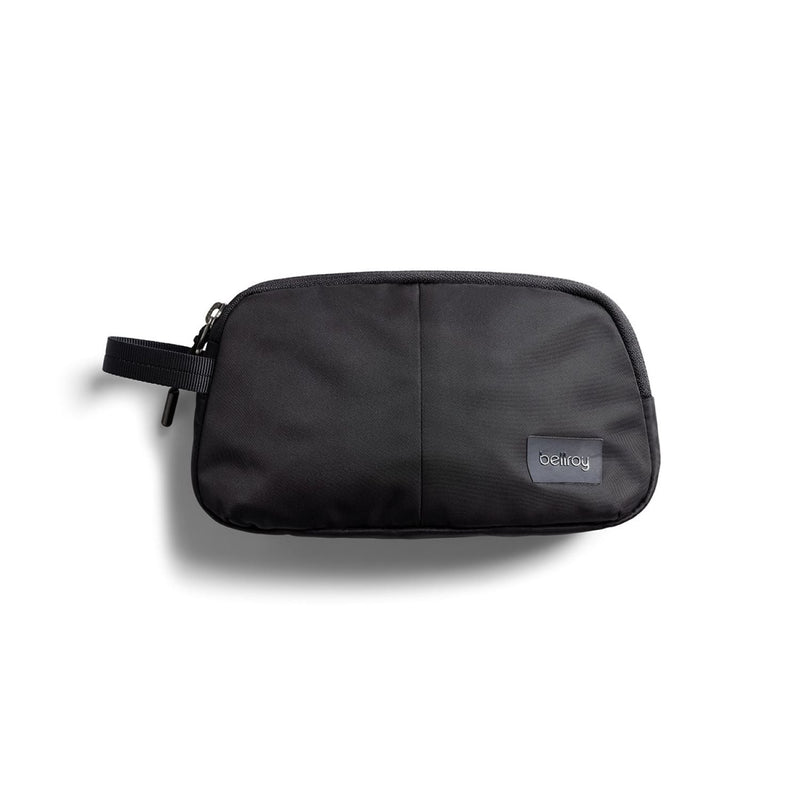 Bellroy Laneway Daily Pouch Ink