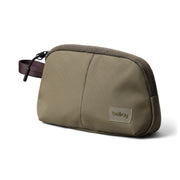 Bellroy Laneway Daily Pouch Seakelp