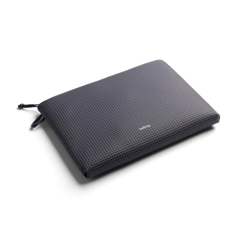 Bellroy Lite Laptop Sleeve (14″ / 16")