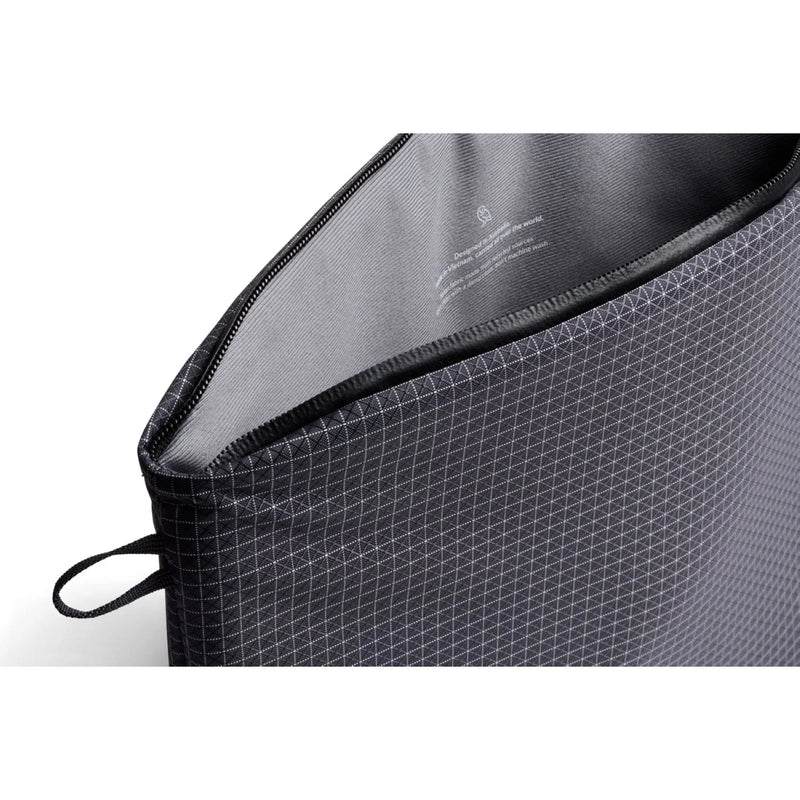 Bellroy Lite Laptop Sleeve (14″ / 16")