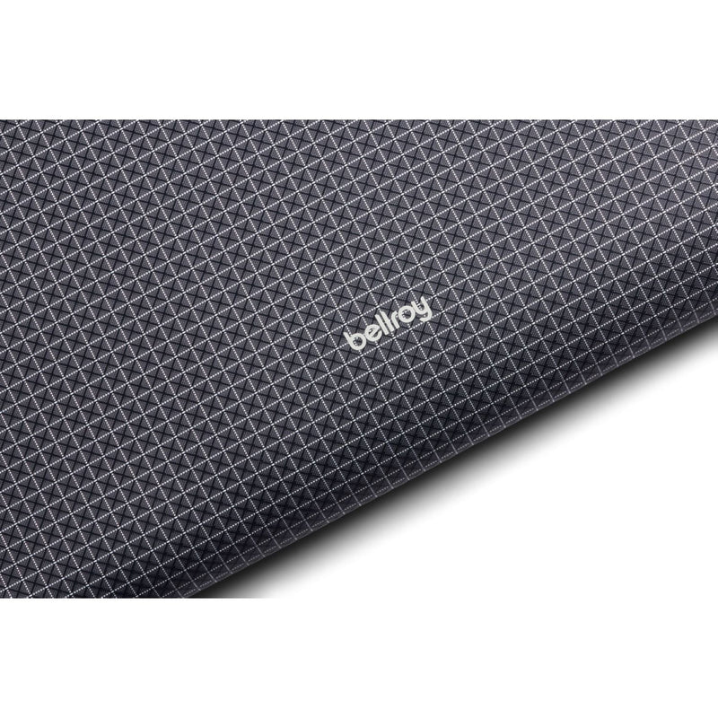 Bellroy Lite Laptop Sleeve (14″ / 16")