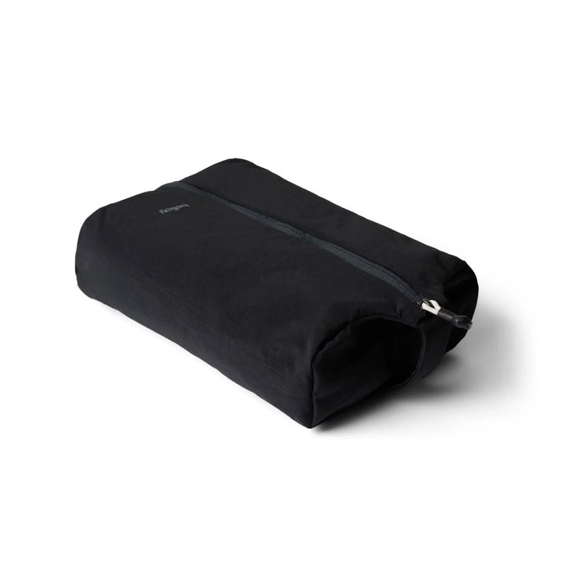 Bellroy Lite Packing Caddy (8L)