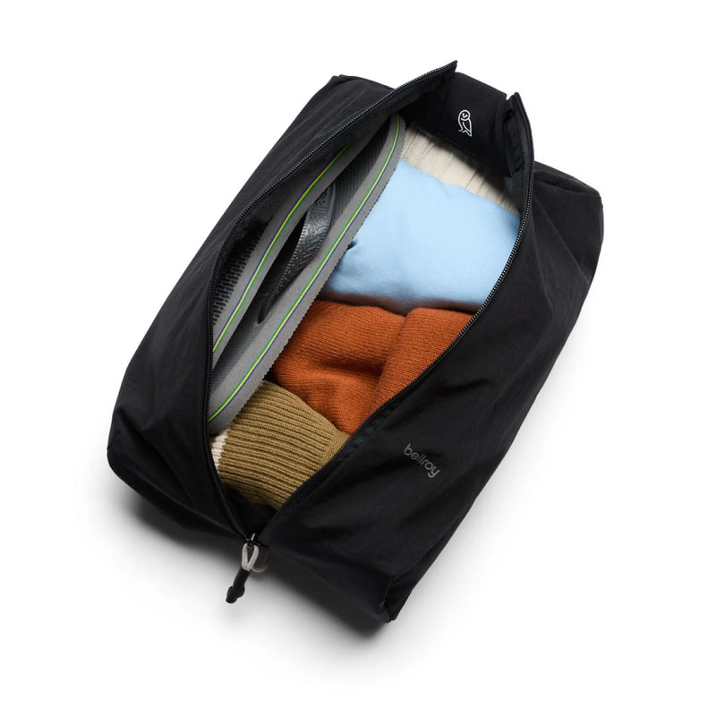 Bellroy Lite Packing Caddy (8L)