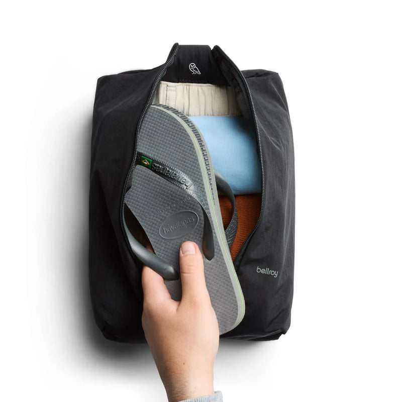 Bellroy Lite Packing Caddy (8L)