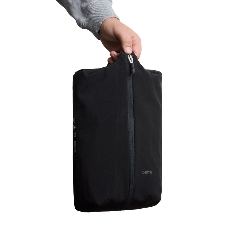 Bellroy Lite Packing Caddy (8L)