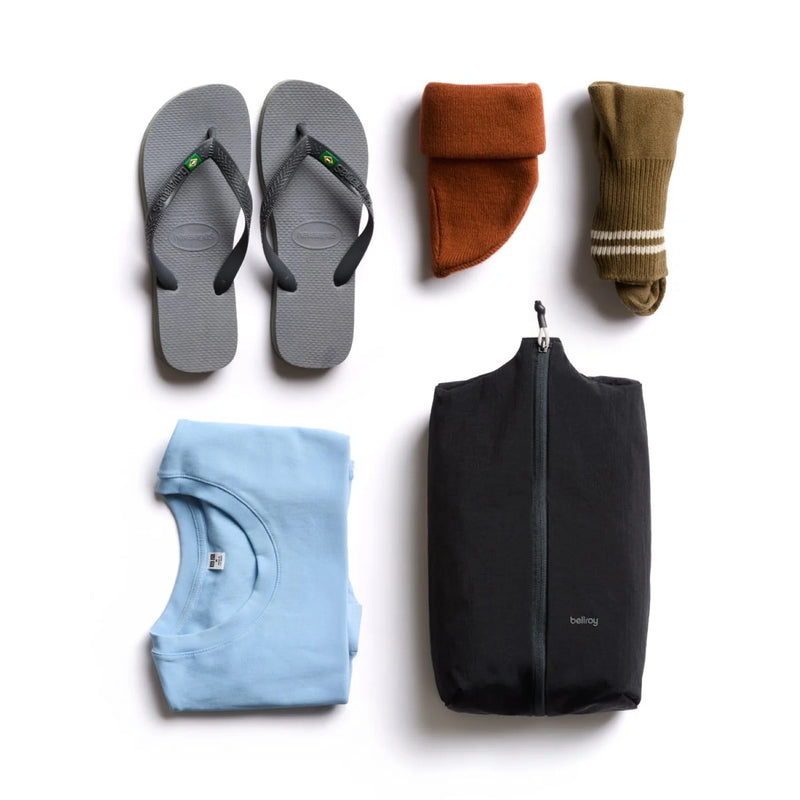 Bellroy Lite Packing Caddy (8L)