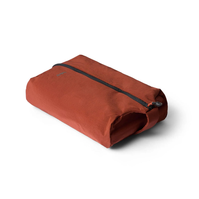 Bellroy Lite Packing Caddy (8L)