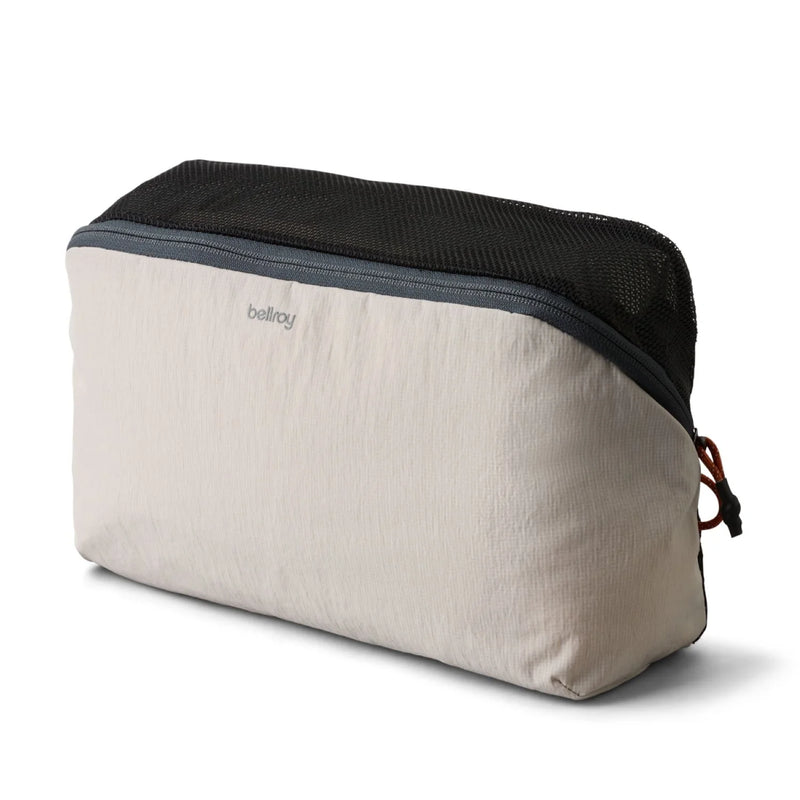 Bellroy Lite Packing Cube (6L)