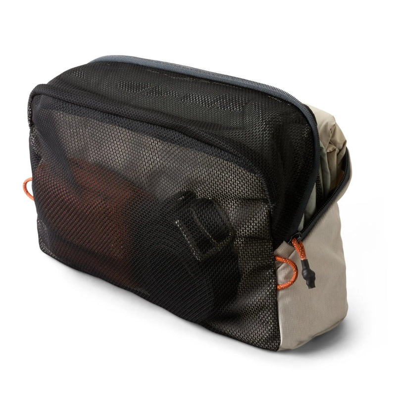 Bellroy Lite Packing Cube (6L)
