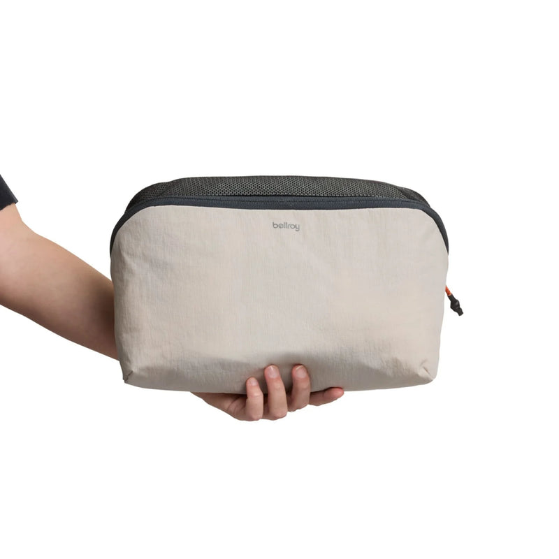 Bellroy Lite Packing Cube (6L)