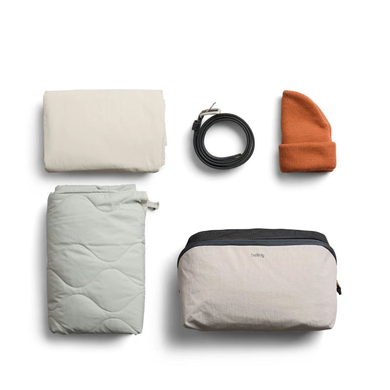 Bellroy Lite Packing Cube (6L)