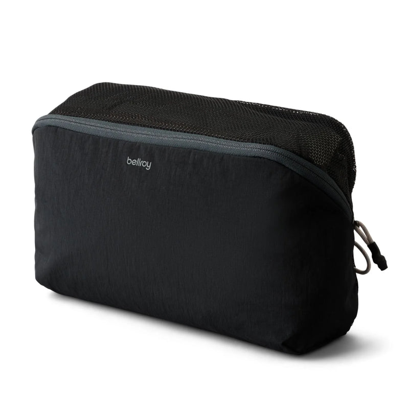 Bellroy Lite Packing Cube (6L)