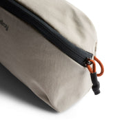 Bellroy Lite Packing Pouch - Ash